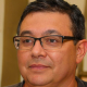 Autor Marcos Robles de Ahorro Efectivo